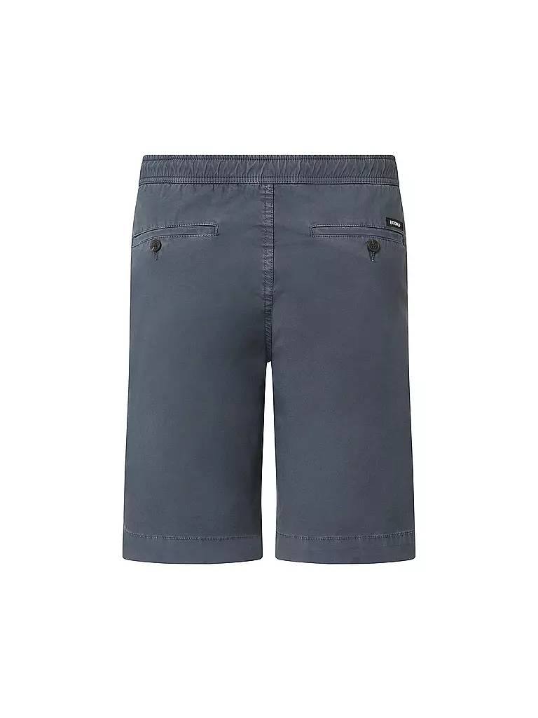 ECOALF | Shorts ETHICALF | Grigio