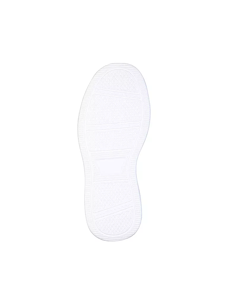 ECOALF | Sneaker BERMUDASALF | Beige