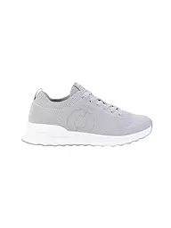 ECOALF | Sneaker CONDEKNITALF | Argento