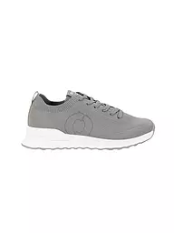 ECOALF | Sneaker CONDEKNITALF | Grigio