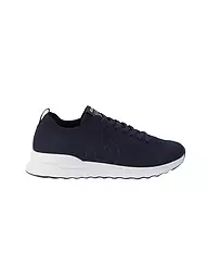 ECOALF | Sneaker CONDEKNITALF | Blu