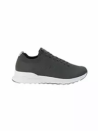 ECOALF | Sneaker CONDEKNITALF | Oliva