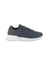 ECOALF | Sneaker CONDEKNITALF | Blu