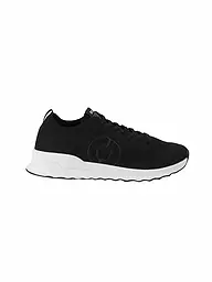 ECOALF | Sneaker CONDEKNITALF | Nero