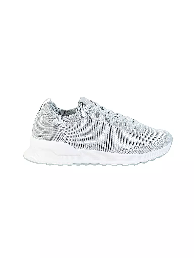 ECOALF | Sneaker CONDEKNITALF | Menta