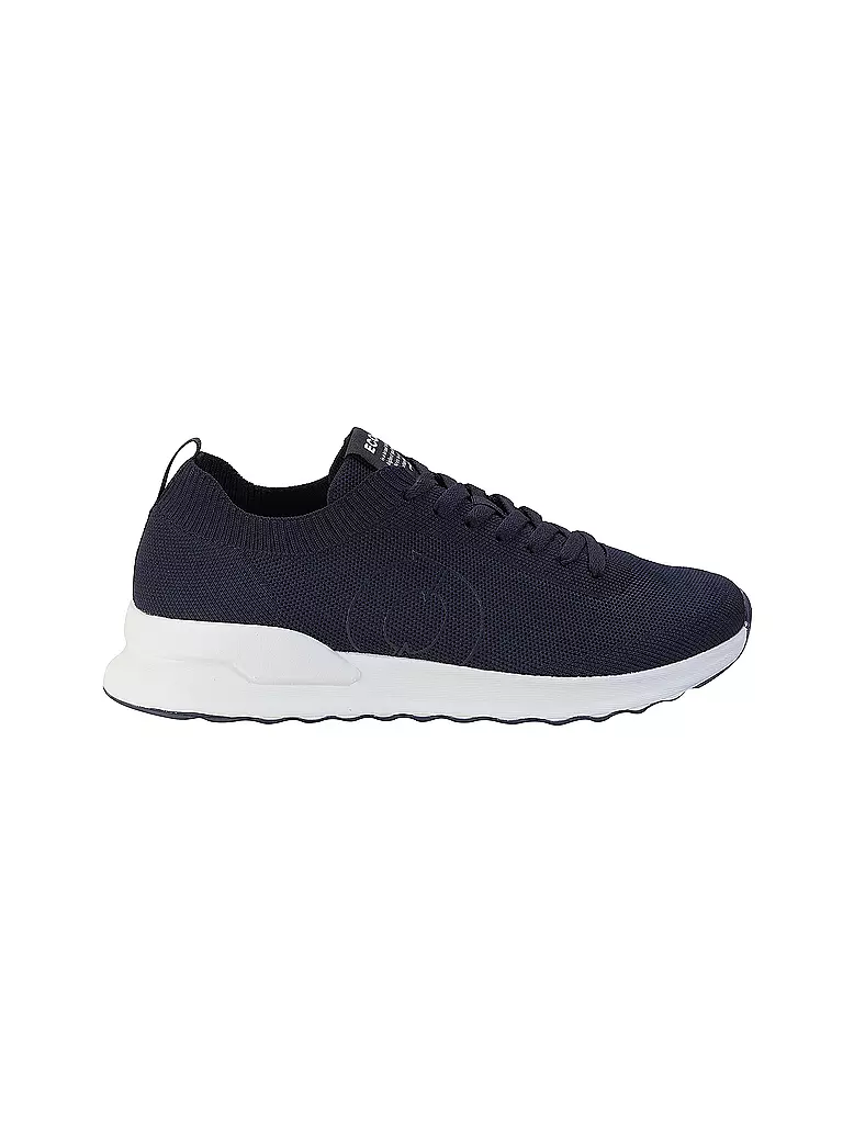 ECOALF | Sneaker CONDEKNITALF | Blu