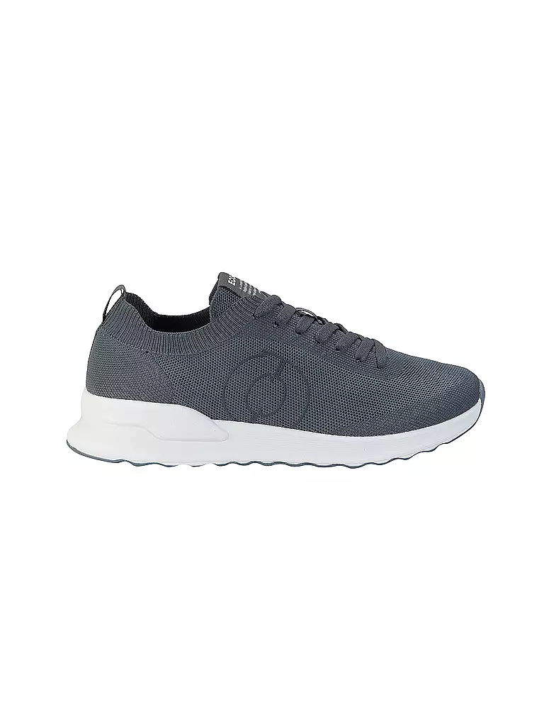 ECOALF | Sneaker CONDEKNITALF | Blu