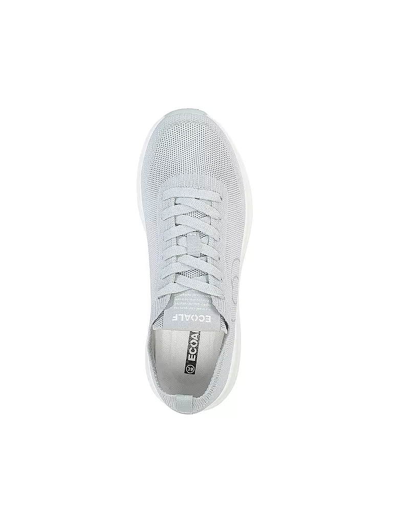 ECOALF | Sneaker CONDEKNITALF | Menta