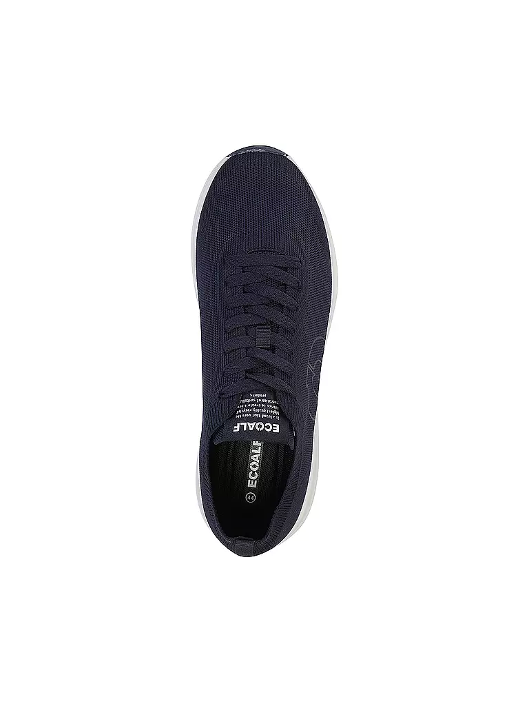 ECOALF | Sneaker CONDEKNITALF | Blu
