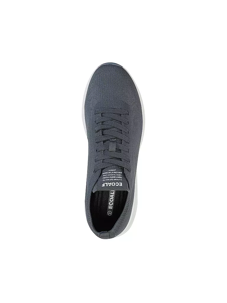 ECOALF | Sneaker CONDEKNITALF | Blu