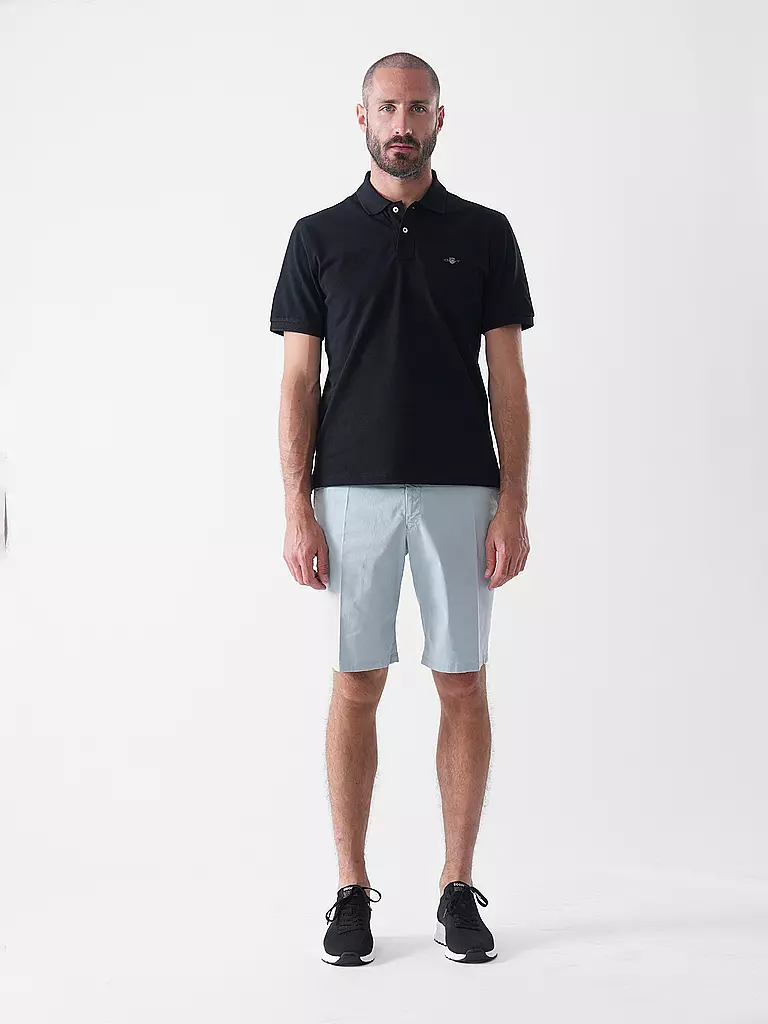 ECOALF | Sneaker CONDEKNITALF | Nero