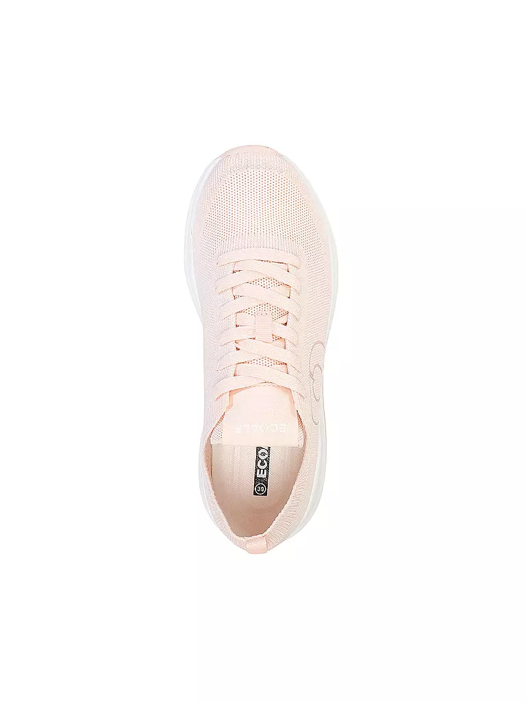 ECOALF | Sneaker CONDEKNITALF | 