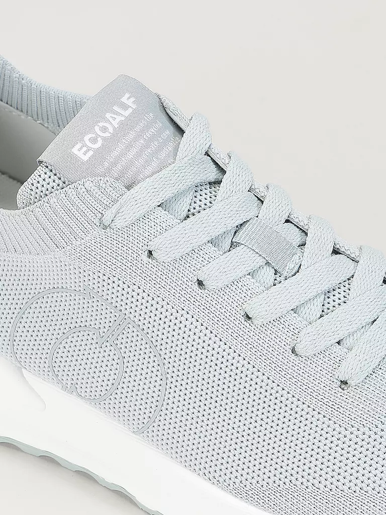 ECOALF | Sneaker CONDEKNITALF | Menta