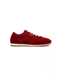 ECOALF | Sneaker DENVER | Rosso