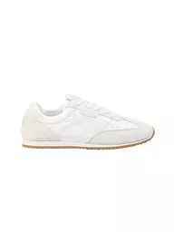 ECOALF | Sneaker DENVERALF | Crema
