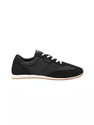 ECOALF | Sneaker DENVERALF | Nero
