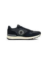 ECOALF | Sneaker UCLAALF | Blu scuro
