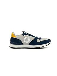 ECOALF | Sneaker UCLAALF | Grigio
