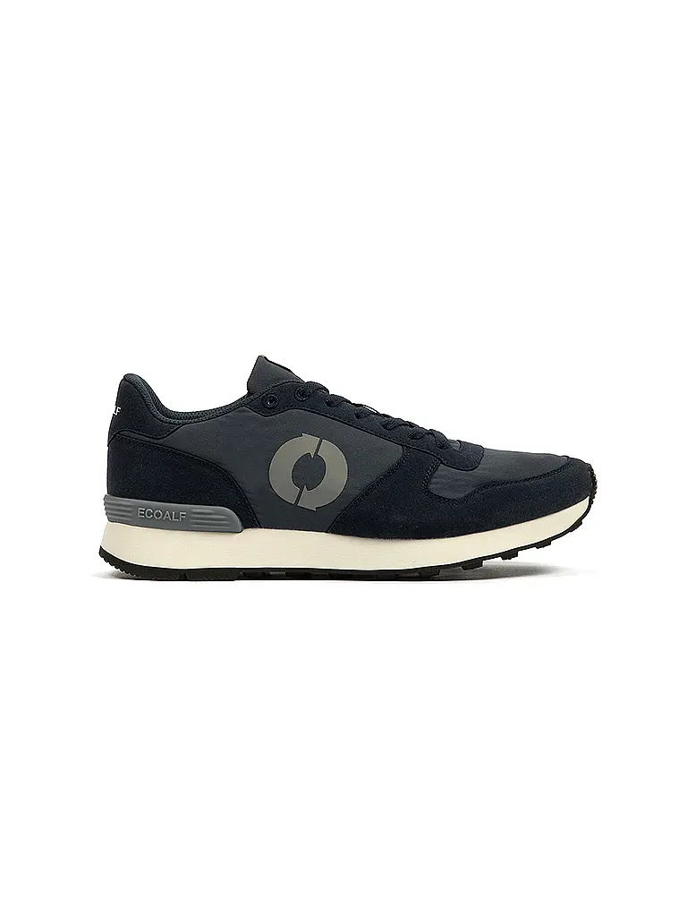 ECOALF | Sneaker UCLAALF | Blu scuro