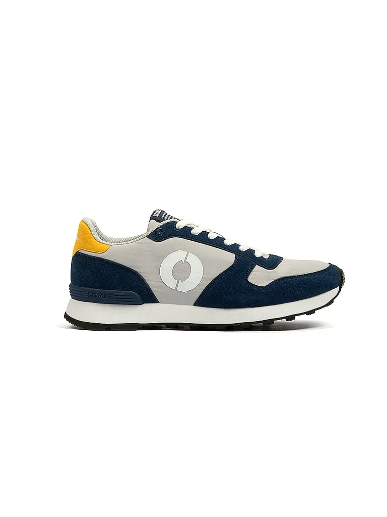 ECOALF | Sneaker UCLAALF | Grigio