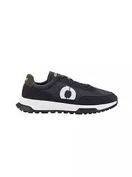 ECOALF | Sneaker VENUTRA | Blu scuro