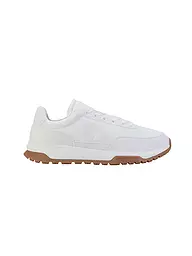 ECOALF | Sneaker VENUTRA | Crema