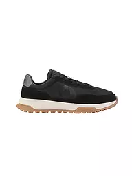 ECOALF | Sneaker VENUTRA | Nero