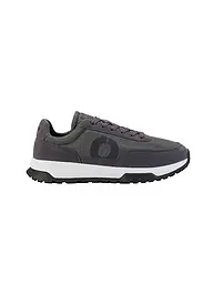 ECOALF | Sneaker VENUTRA | Blu