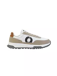 ECOALF | Sneaker VENUTRA | Cammello