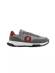 ECOALF | Sneaker VENUTRA | Grigio