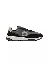 ECOALF | Sneaker VENUTRA | Nero
