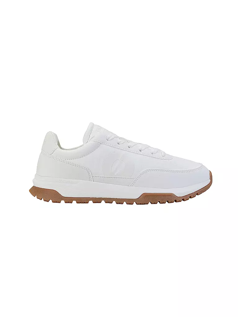ECOALF | Sneaker VENUTRA | Crema