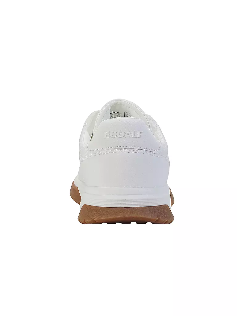 ECOALF | Sneaker VENUTRA | Crema