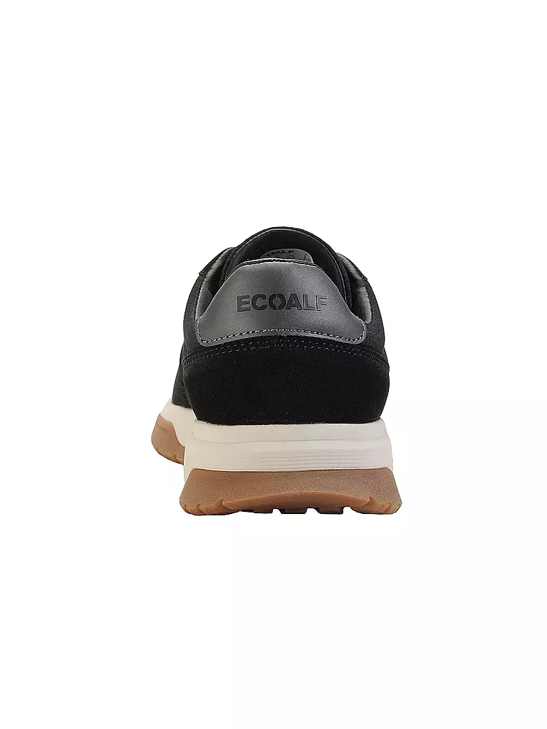 ECOALF | Sneaker VENUTRA | 