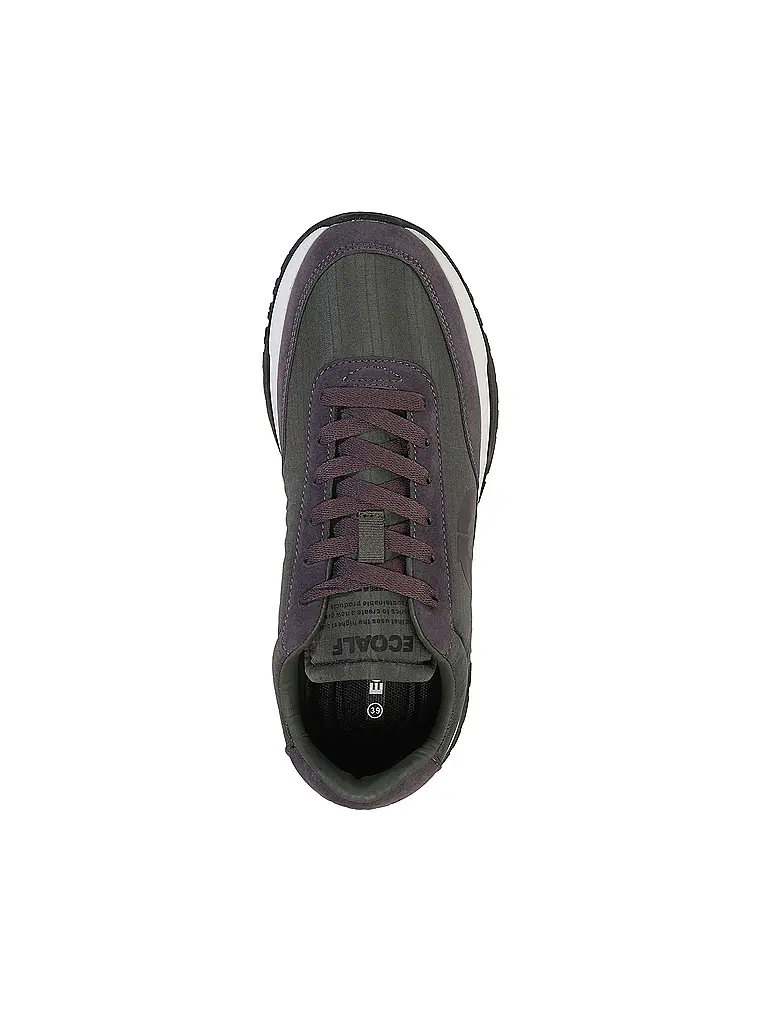 ECOALF | Sneaker VENUTRA | Blu