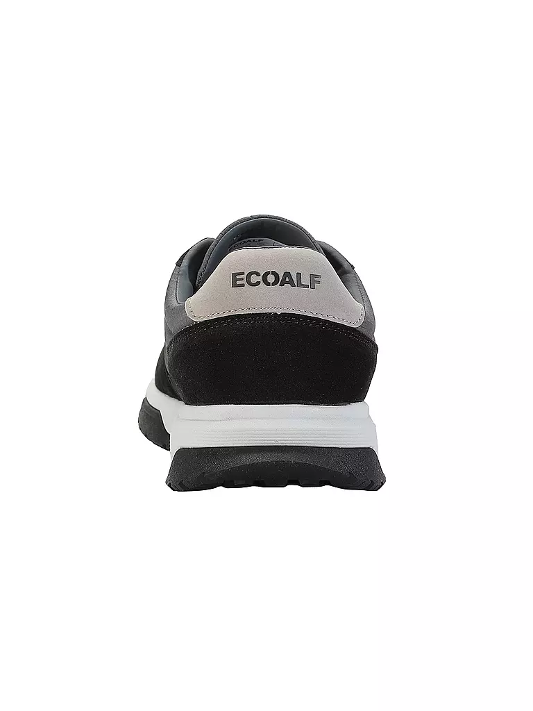 ECOALF | Sneaker VENUTRA | 
