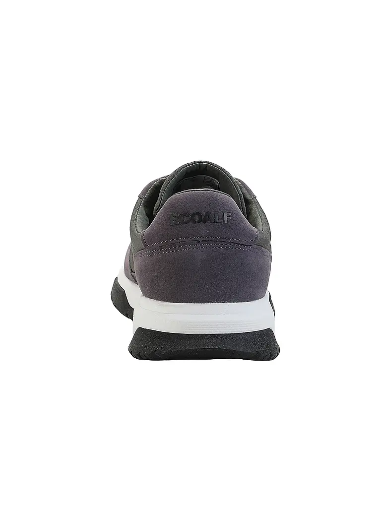 ECOALF | Sneaker VENUTRA | Blu