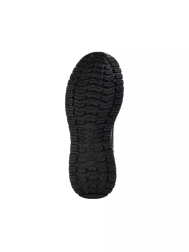 ECOALF | Sneaker VENUTRA | 