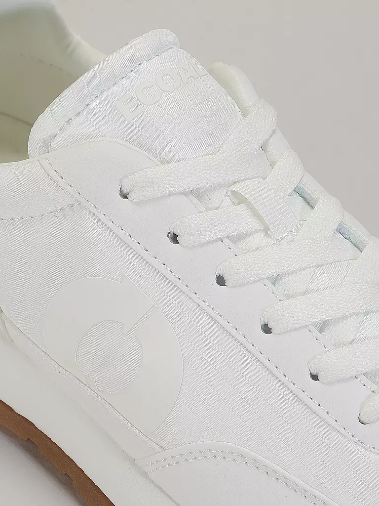 ECOALF | Sneaker VENUTRA | Crema