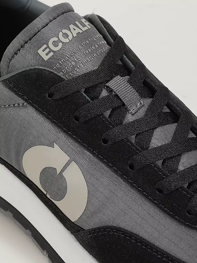ECOALF | Sneaker VENUTRA | 