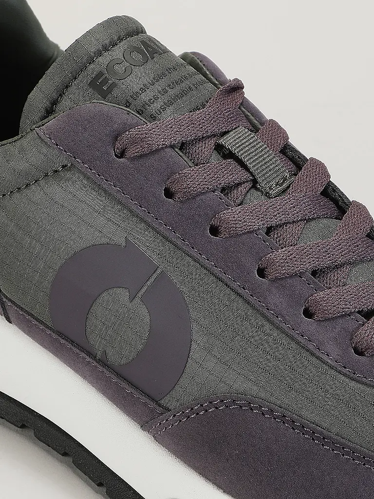 ECOALF | Sneaker VENUTRA | Blu