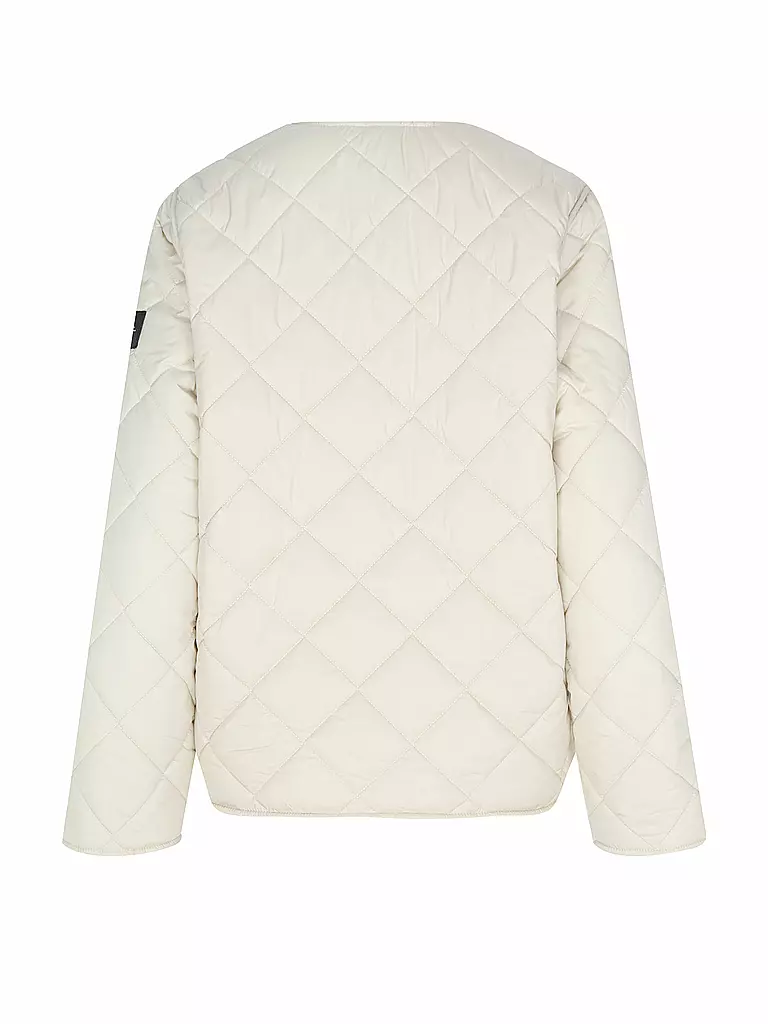 ECOALF | Steppjacke MUSAALF |
