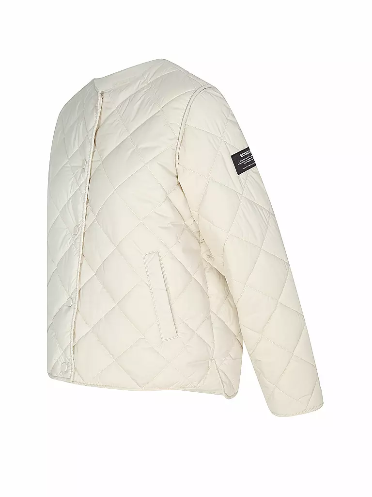 ECOALF | Steppjacke MUSAALF |