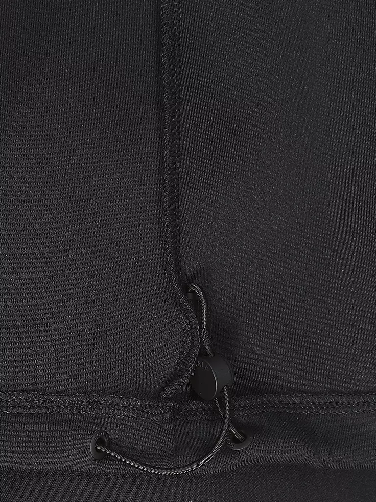 ECOALF | Sweater CANCUNALF | Nero