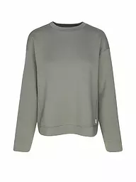 ECOALF | Maglione VALDIVIAALF | Oliva