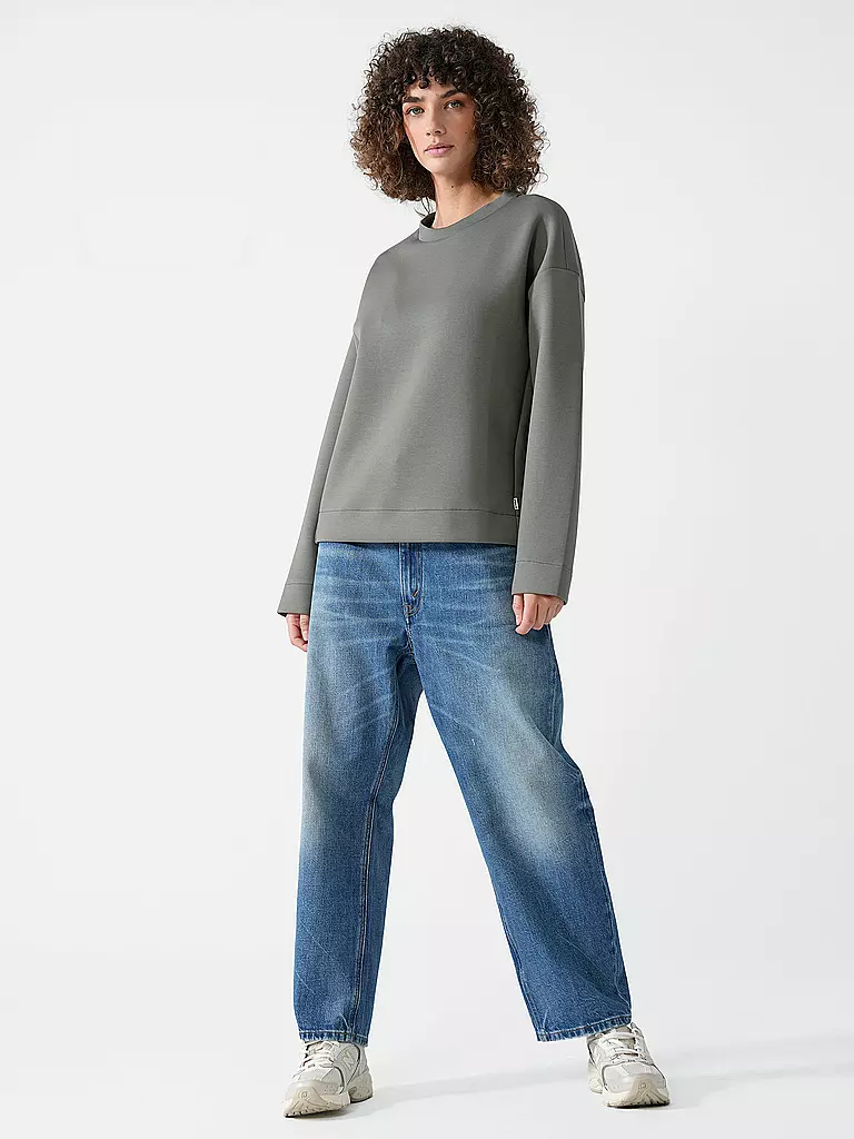 ECOALF | Sweater VALDIVIAALF | 