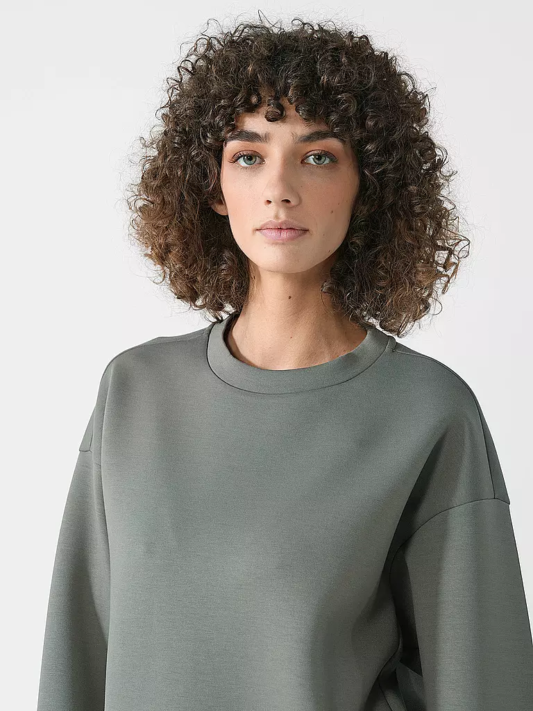 ECOALF | Sweater VALDIVIAALF | 