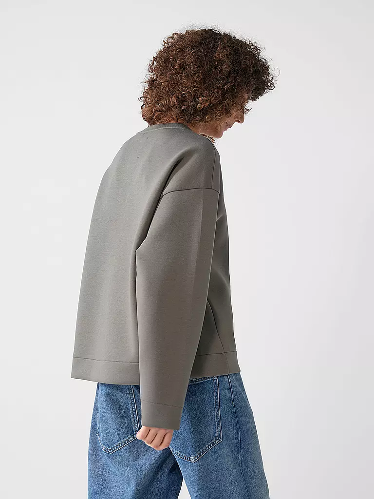 ECOALF | Sweater VALDIVIAALF | 