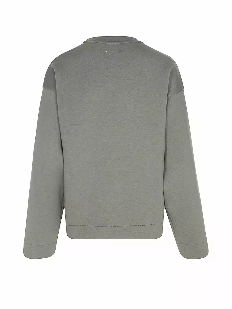 ECOALF | Sweater VALDIVIAALF | 