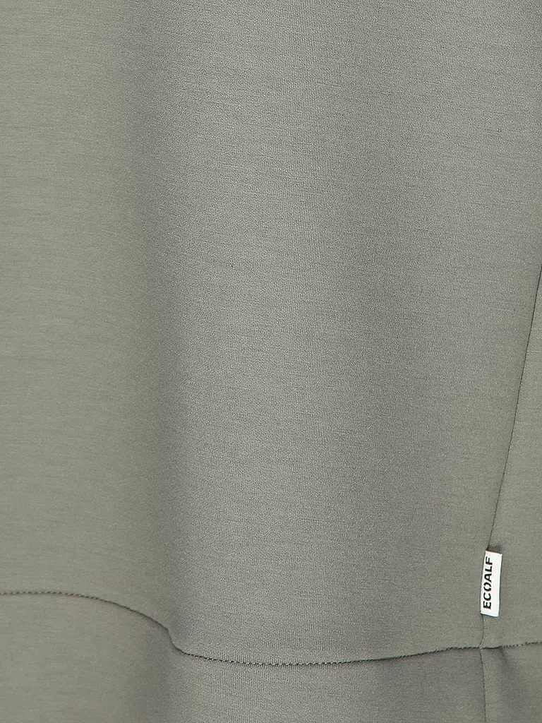 ECOALF | Sweater VALDIVIAALF | 